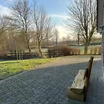 Tutsch Ostblick