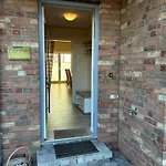 Tutsch Ostblick