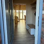 Tutsch Ostblick *