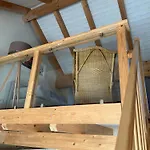Tutsch Ostblick