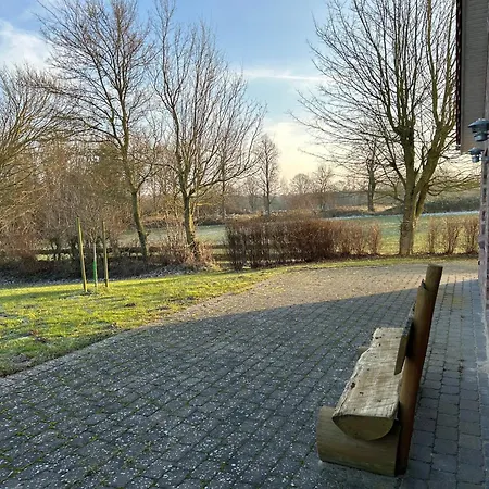 Tutsch Ostblick