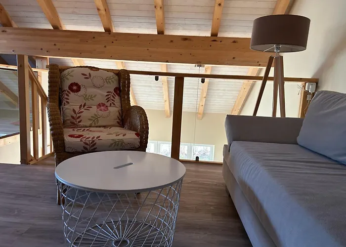 Tutsch Ostblick Wangels