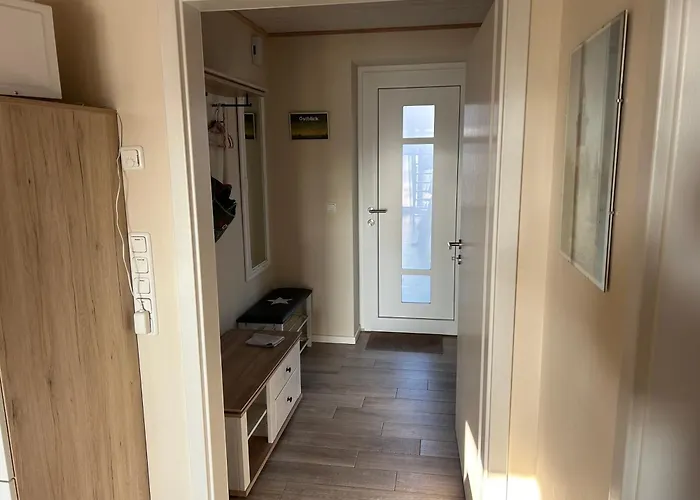 Tutsch Ostblick Wangels