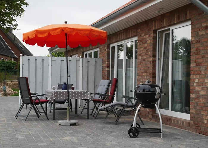 Tutsch Ostblick Wangels